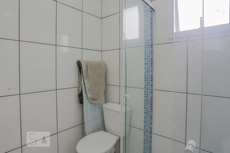 Casa à venda com 192m², 3 quartos e 4 vagas Casa à venda com 192m², 3 quartos e 4 vagasBanheiro Suíte