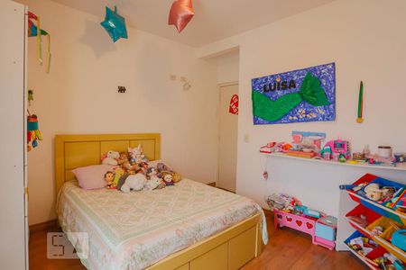 Casa à venda com 192m², 3 quartos e 4 vagas Casa à venda com 192m², 3 quartos e 4 vagasQuarto 1 Suíte