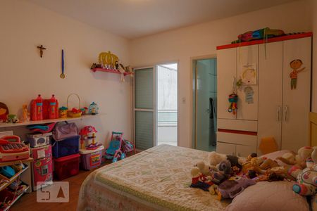 Casa à venda com 192m², 3 quartos e 4 vagas Casa à venda com 192m², 3 quartos e 4 vagasQuarto 1 Suíte