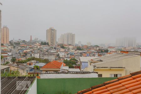 Casa à venda com 192m², 3 quartos e 4 vagas Casa à venda com 192m², 3 quartos e 4 vagasVIsta Varanda Suíte