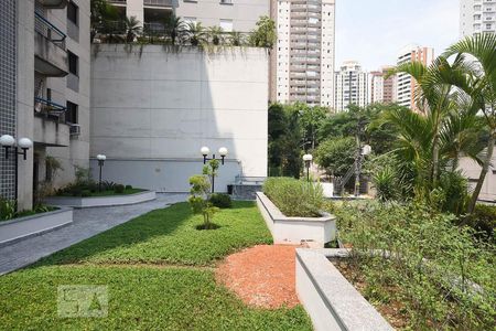 Apartamento à venda com 98m², 3 quartos e 2 vagas Apartamento à venda com 98m², 3 quartos e 2 vagasJardim