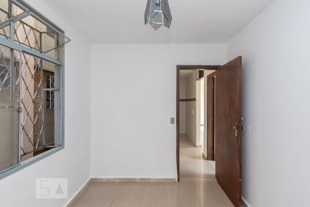 Quarto 2 de apartamento à venda com 2 quartos, 64m² em Carlos Prates, Belo Horizonte
