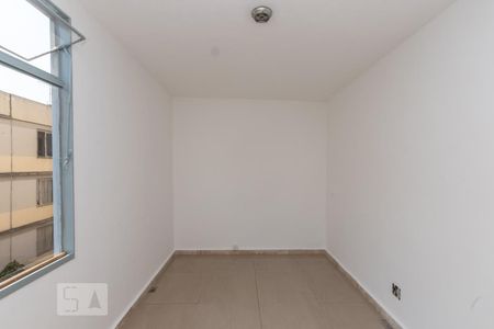Quarto 1 de apartamento à venda com 2 quartos, 64m² em Carlos Prates, Belo Horizonte