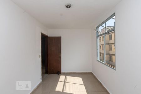 Quarto 1 de apartamento à venda com 2 quartos, 64m² em Carlos Prates, Belo Horizonte