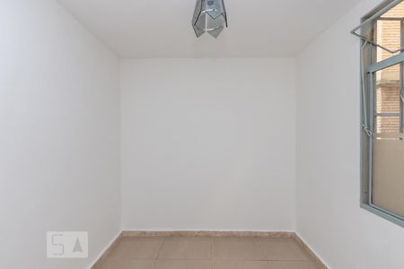 Quarto 2 de apartamento à venda com 2 quartos, 64m² em Carlos Prates, Belo Horizonte
