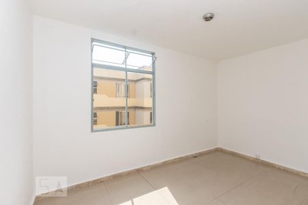 Quarto 1 de apartamento à venda com 2 quartos, 64m² em Carlos Prates, Belo Horizonte