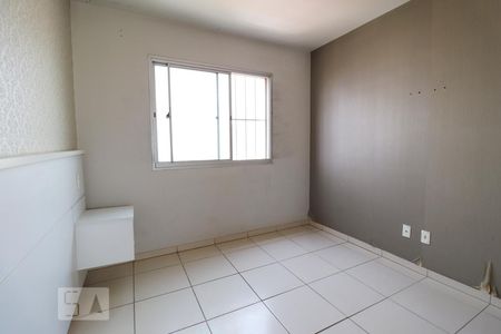 Quarto 1 de apartamento para alugar com 2 quartos, 58m² em Setor Negrão de Lima, Goiânia