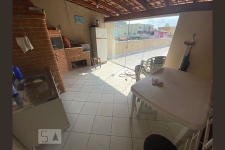 Casa para alugar com 350m², 4 quartos e 8 vagas Casa para alugar com 350m², 4 quartos e 8 vagasEspaço Gourmet