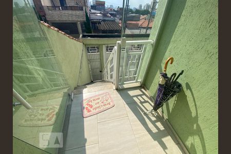 Casa para alugar com 350m², 4 quartos e 8 vagas Casa para alugar com 350m², 4 quartos e 8 vagasHall de Entrada