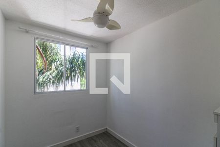 Quarto 2 de apartamento para alugar com 2 quartos, 50m² em Vargem Pequena, Rio de Janeiro