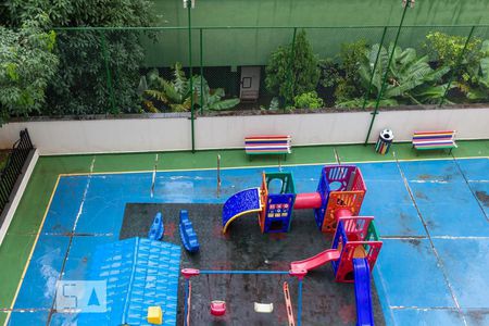Apartamento à venda com 192m², 3 quartos e 3 vagas