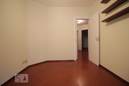 Apartamento à venda com 192m², 3 quartos e 3 vagasQuarto