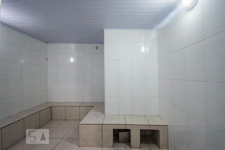 Apartamento à venda com 50m², 2 quartos e 1 vaga Apartamento à venda com 50m², 2 quartos e 1 vagaÁrea comum