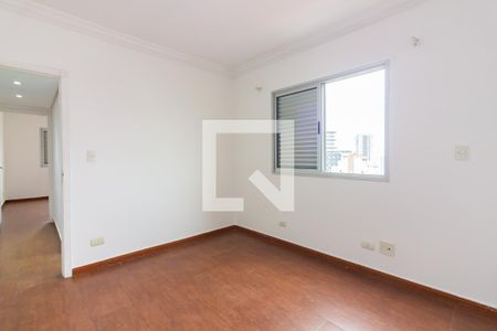 Apartamento à venda com 93m², 3 quartos e 2 vagas Apartamento à venda com 93m², 3 quartos e 2 vagasQuarto 1