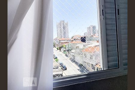 Apartamento à venda com 70m², 3 quartos e 1 vaga Apartamento à venda com 70m², 3 quartos e 1 vagaQuarto