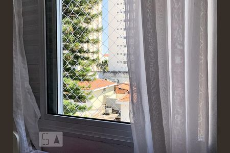 Apartamento à venda com 70m², 3 quartos e 1 vaga Apartamento à venda com 70m², 3 quartos e 1 vagaQuarto