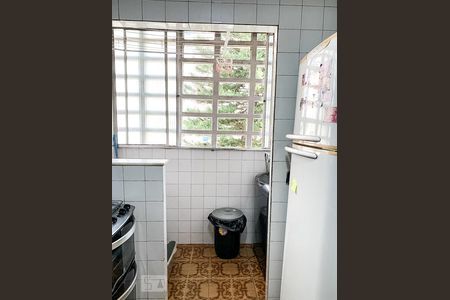 Apartamento à venda com 70m², 3 quartos e 1 vaga Apartamento à venda com 70m², 3 quartos e 1 vagaÁrea de Serviço