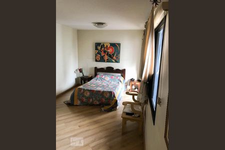 Apartamento para alugar com 122m², 2 quartos e 3 vagas Apartamento para alugar com 122m², 2 quartos e 3 vagasQuarto 2