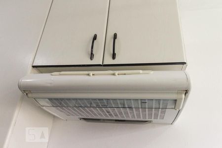Apartamento à venda com 75m², 3 quartos e 1 vaga Apartamento à venda com 75m², 3 quartos e 1 vagaCozinha