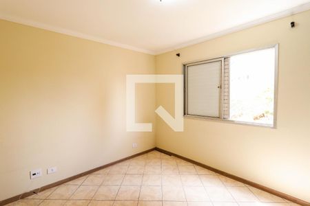Apartamento à venda com 80m², 2 quartos e 1 vaga Apartamento à venda com 80m², 2 quartos e 1 vagaQuarto 2