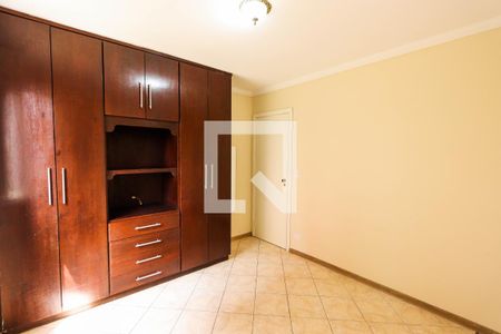 Apartamento à venda com 80m², 2 quartos e 1 vaga Apartamento à venda com 80m², 2 quartos e 1 vagaQuarto 2