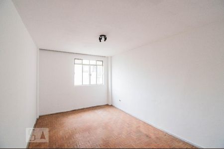 Kitnet de kitnet/studio para alugar com 1 quarto, 44m² em Aclimação, São Paulo