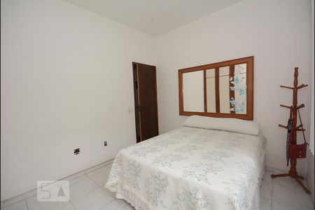 Apartamento à venda com 89m², 3 quartos e 1 vagaQuarto 1