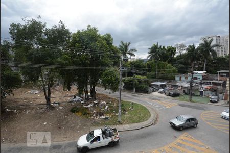 Apartamento à venda com 89m², 3 quartos e 1 vagaVista Quarto 1