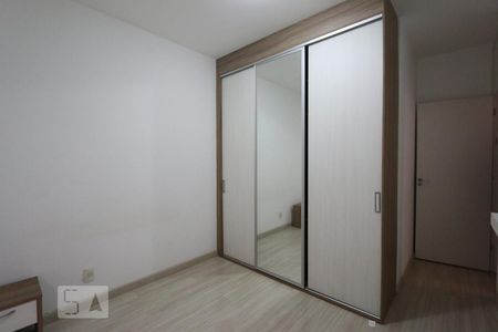 Quarto 2  de apartamento à venda com 2 quartos, 52m² em Jacarepaguá, Rio de Janeiro