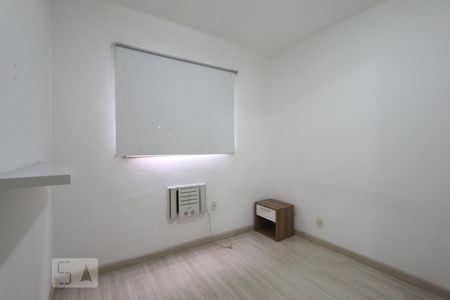 Quarto 2  de apartamento à venda com 2 quartos, 52m² em Jacarepaguá, Rio de Janeiro