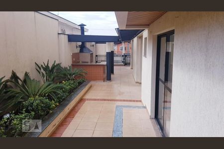 Apartamento à venda com 100m², 3 quartos e 2 vagas Apartamento à venda com 100m², 3 quartos e 2 vagasÁrea comum