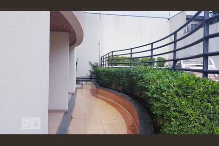 Apartamento à venda com 100m², 3 quartos e 2 vagas Apartamento à venda com 100m², 3 quartos e 2 vagasÁrea comum