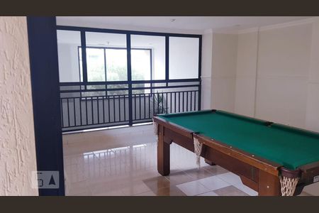 Apartamento à venda com 100m², 3 quartos e 2 vagas Apartamento à venda com 100m², 3 quartos e 2 vagasSalão de festa
