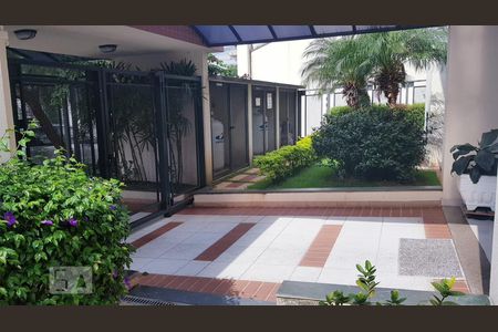 Apartamento à venda com 100m², 3 quartos e 2 vagas Apartamento à venda com 100m², 3 quartos e 2 vagasÁrea comum