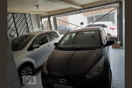 Casa à venda com 170m², 3 quartos e sem vaga Casa à venda com 170m², 3 quartos e sem vagaGaragem