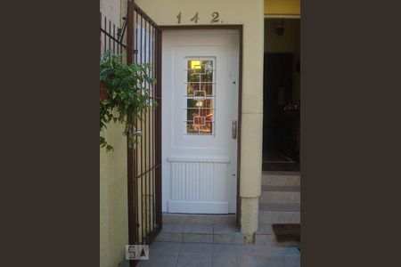 Casa para alugar com 70m², 4 quartos e sem vaga