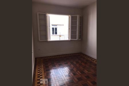 Casa para alugar com 4 quartos, 70m² em Boa Vista, Porto Alegre