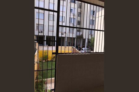 Casa para alugar com 70m², 4 quartos e sem vaga