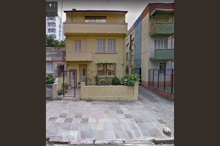 Casa para alugar com 70m², 4 quartos e sem vaga