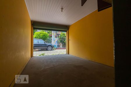 Casa à venda com 138m², 3 quartos e 2 vagas Casa à venda com 138m², 3 quartos e 2 vagasGaragem
