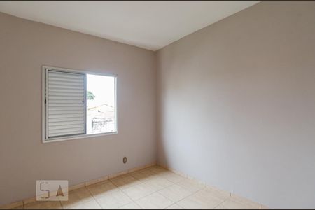 Quarto 1 de apartamento à venda com 2 quartos, 62m² em Paulicéia, São Bernardo do Campo