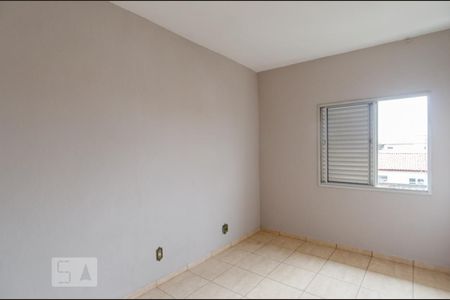 Quarto 2 de apartamento à venda com 2 quartos, 62m² em Paulicéia, São Bernardo do Campo