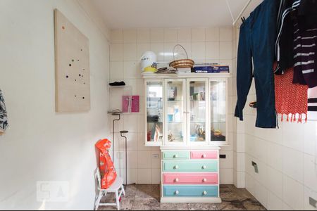 Apartamento para alugar com 290m², 2 quartos e 1 vaga Apartamento para alugar com 290m², 2 quartos e 1 vagaQuarto de Serviço