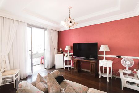 Apartamento para alugar com 290m², 2 quartos e 1 vaga Apartamento para alugar com 290m², 2 quartos e 1 vagaSuíte 2 e dormitório 1