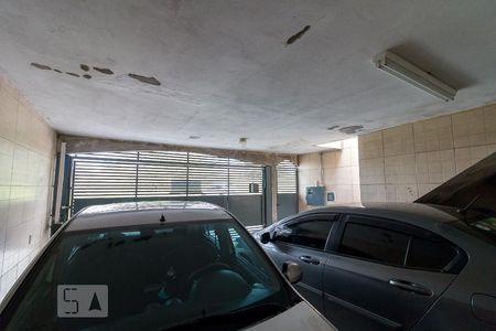 Casa à venda com 240m², 4 quartos e 2 vagasGaragem