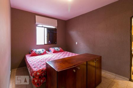 Casa à venda com 240m², 4 quartos e 2 vagasQuarto 2