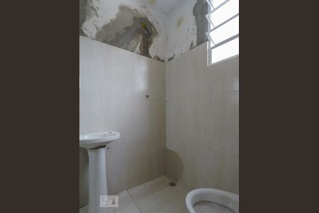 Apartamento à venda com 1 quarto, 33m² em Sé, São Paulo