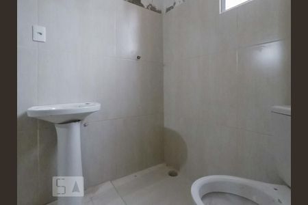 Apartamento à venda com 1 quarto, 33m² em Sé, São Paulo
