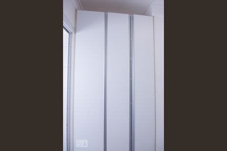 Apartamento para alugar com 60m², 2 quartos e 1 vaga Apartamento para alugar com 60m², 2 quartos e 1 vagaCozinha