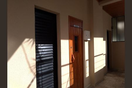 Apartamento à venda com 105m², 4 quartos e 2 vagasSauna